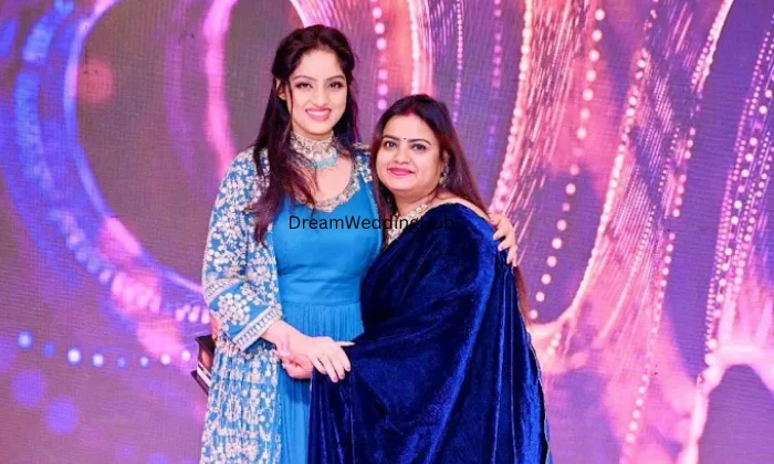 Ambika Makeup Studio Lucknow